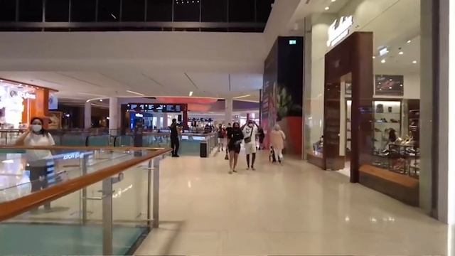 ????????? ????????? ??. ?????? ????? ???????? ???????? ??? ?????????? смотреть онлайн