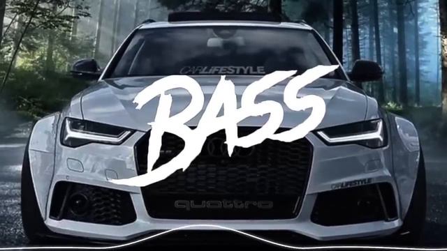 BASS BOOSTED 🔈 SONGS FOR CAR 2020🔈 CAR BASS MUSIC 2020 🔥 BEST EDM, BOUNCE, ELECTRO HOUSE 2020 #16