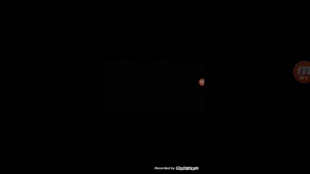 Смотоим игры oppana games смотреть онлайн