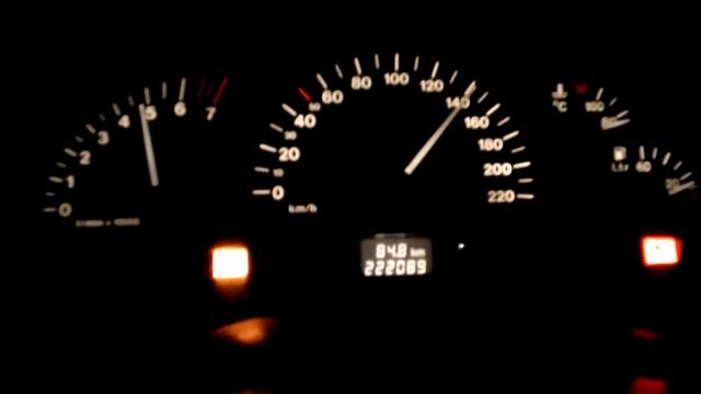 opel vectra 1.8 16v light acceleration смотреть онлайн