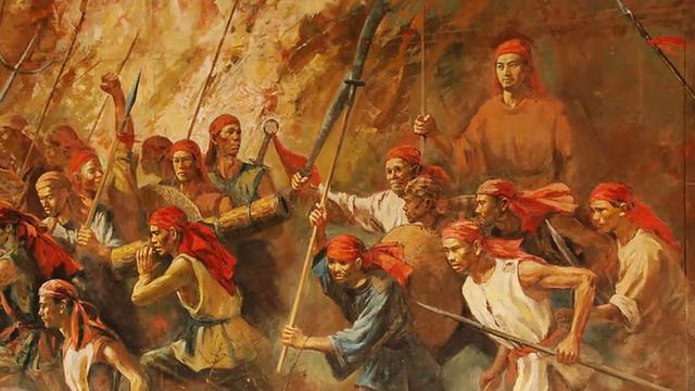 А в это время - 25 год н.э. смотреть онлайн