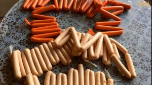 Куриные Сосиски из Куриной Грудки Сосиски Молочные Рецепт Домашняя Колбаса