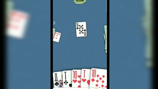 карты дурак / как правильно играть в дурака смотреть онлайн