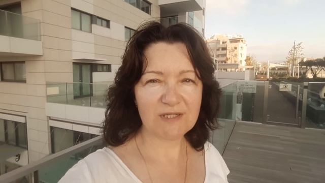 Восстановление энергии человека за 5 мин. смотреть онлайн