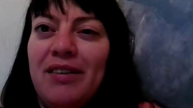 ???Учить польский хоть и НЮ??? смотреть онлайн