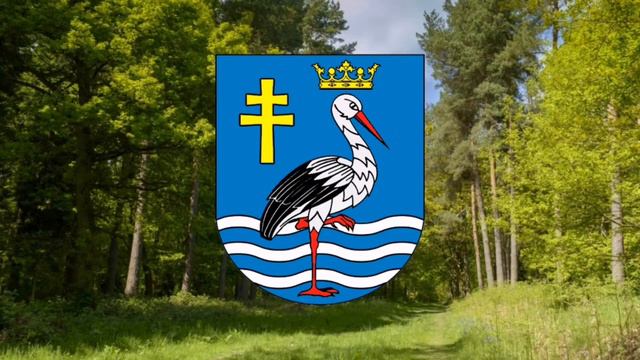 Гимн Вейшнории. смотреть онлайн