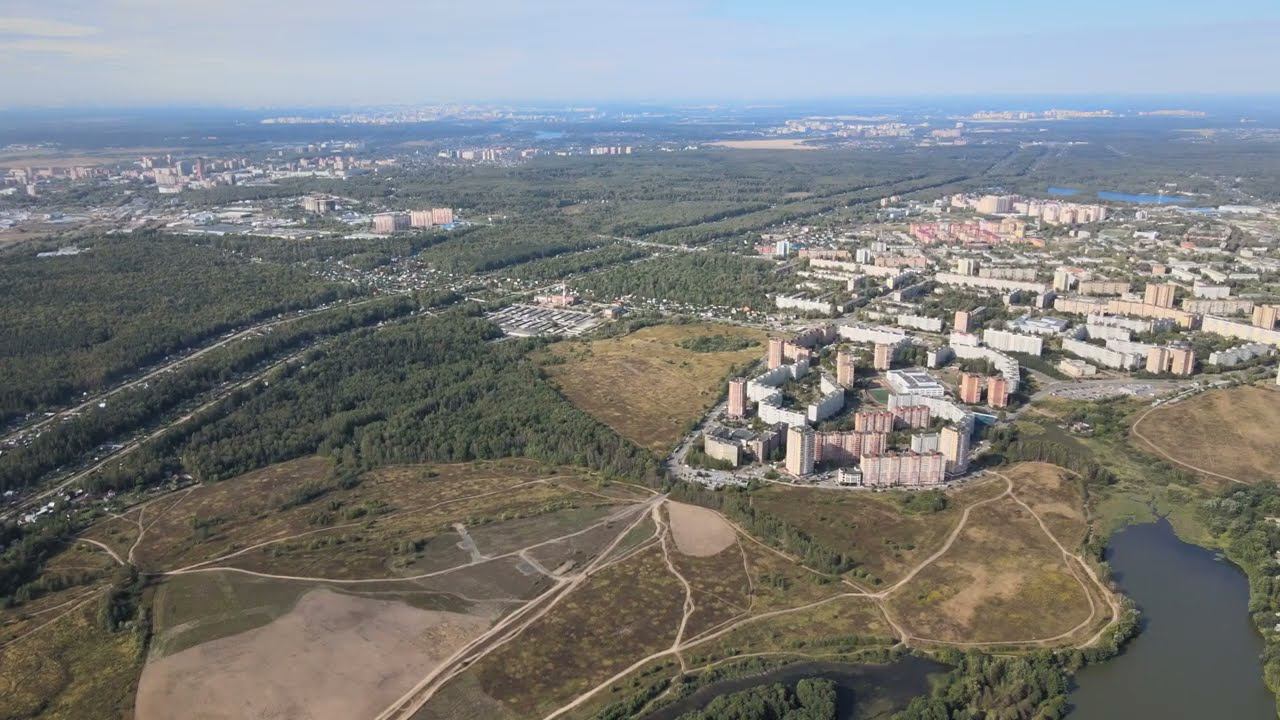 DJI 0327 смотреть онлайн