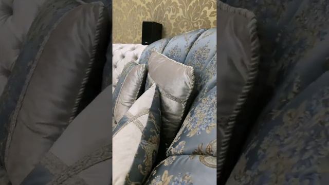 ИНТЕРЬЕРЫ С МЕБЕЛЬЮ ОТ ВЕРСАЛЬ ЛУЧШИЕ ИЗ ЛУЧШИХ смотреть онлайн