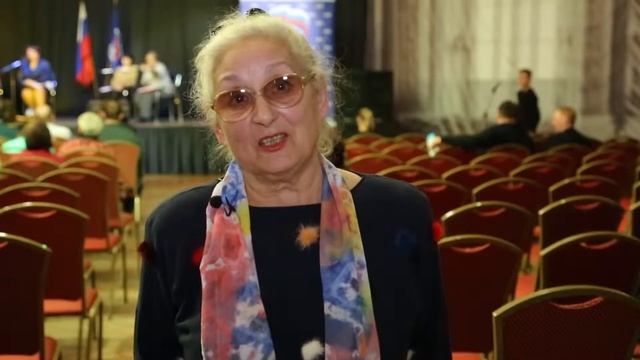 Жители Орджоникидзевского района узнали, как сэкономить на коммунальных расходах смотреть онлайн