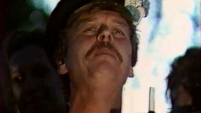 Играй, гармонь! | Балагуры | 1996 смотреть онлайн