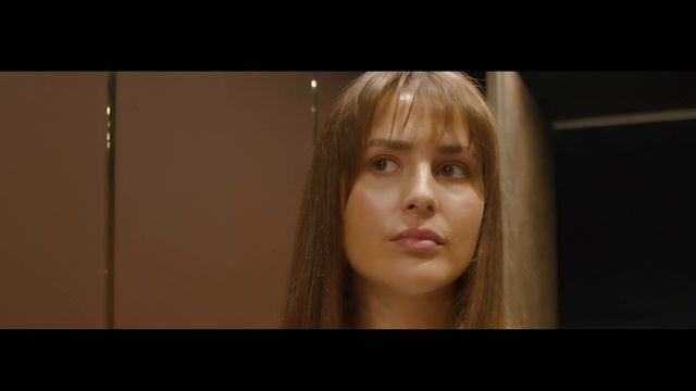 Посылка | Мистика | Короткометражка смотреть онлайн