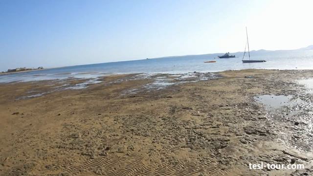 Египет: Рыбак, Море, Восточная музыка (Egypt: Fisherman, Sea, Music) смотреть онлайн