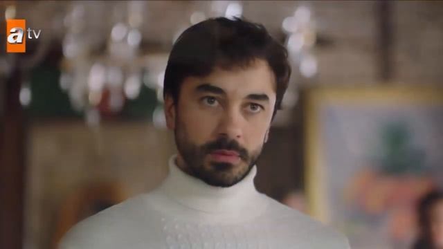 Tráiler del Episodio 28 de Herida del Corazon Avance 1 Kalp Yarası 28 Bölüm 1 Fragman смотреть онлайн