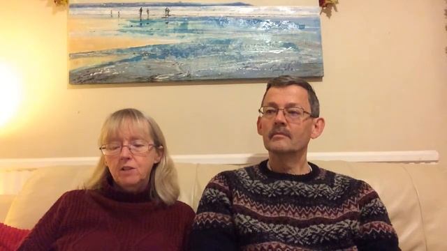 Morning Prayer For Epiphany 3rd January 2021 Hutton And Locking