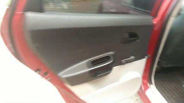 Обзор на эту машину.. смотреть онлайн