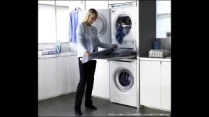 сушильная машина для белья
