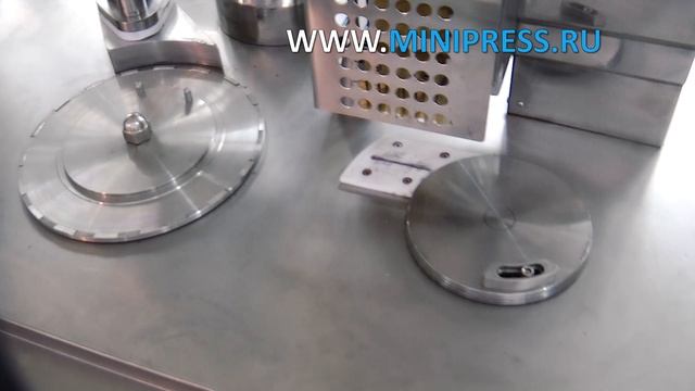Full cycle packaging line for glass ampoules in cardboard boxes Pharma-manager.com смотреть онлайн