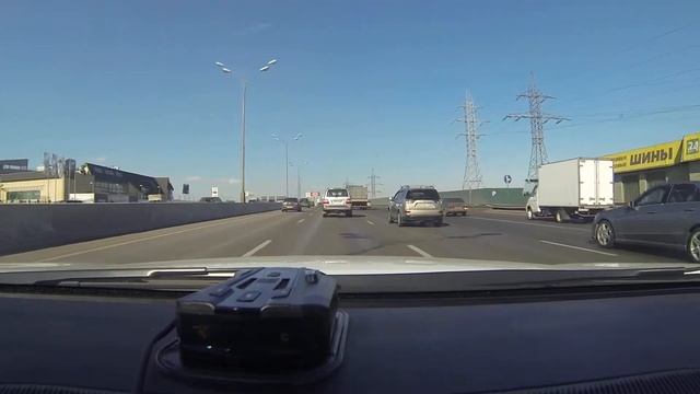 SilverstoneF1 Z 550 St