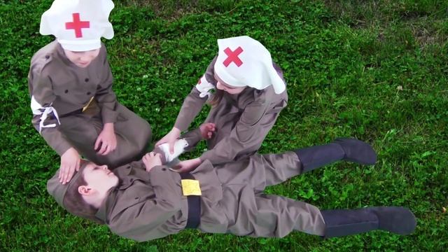 Давид Бенд два максима смотреть онлайн