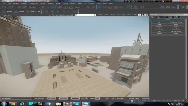 Warface Зомби Мод/Зомби в Warface/WF&Games смотреть онлайн