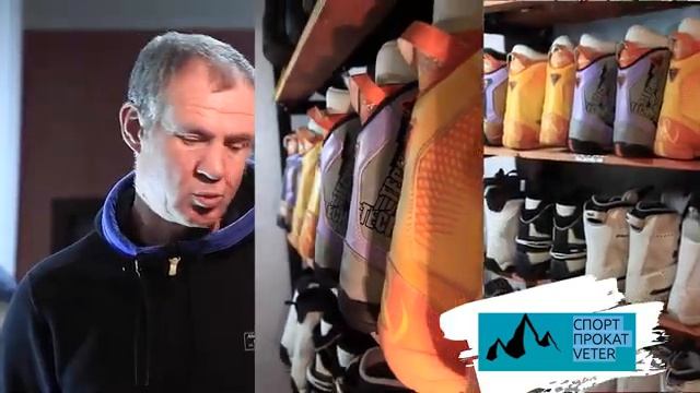 ]Как поехать в Путешествие в г. Сочи доступно . Хостел 