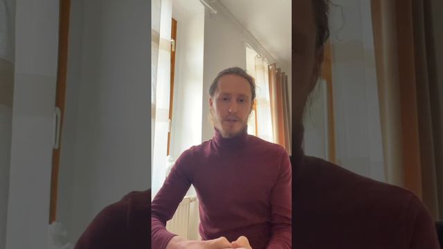 Принцип работы карт таро. Сергей Колесов смотреть онлайн