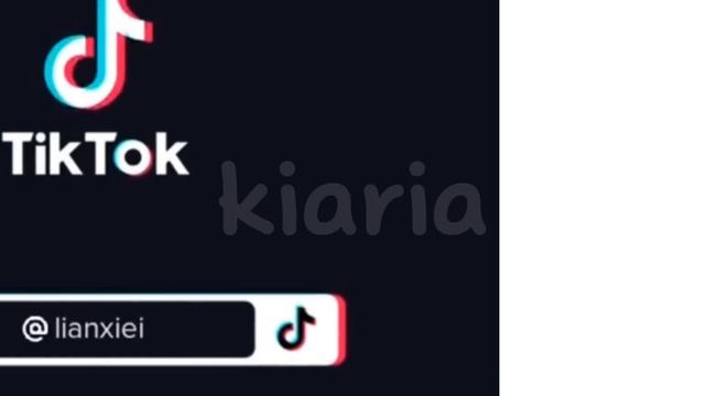 |°•☆Bsd reacts to Dazai•°☆| (kiaria/bsd) (2/??) смотреть онлайн