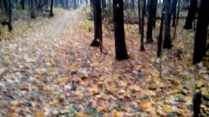 Мотоцикл урал с мотором от мотоблока