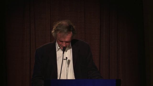 RUPERT SHELDRAKE: Science Set Free, Part 2 | EU2013 смотреть онлайн