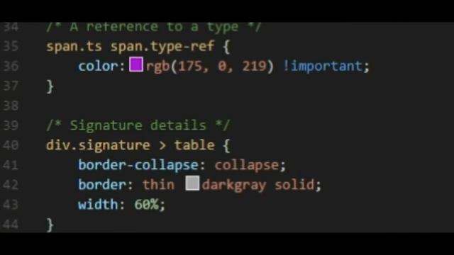 Qué es: HTML - CSS - JS (Explicación rápida) смотреть онлайн