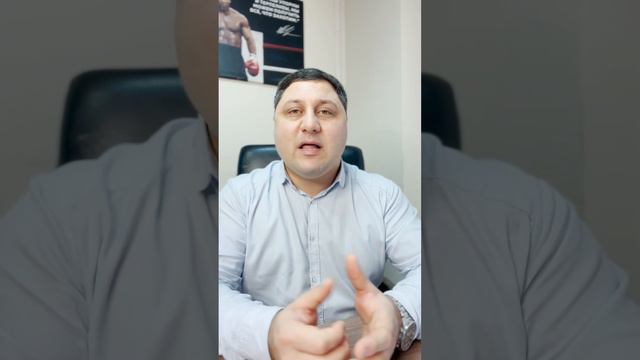 Фундаментальный обзор на 31.10.2022 смотреть онлайн