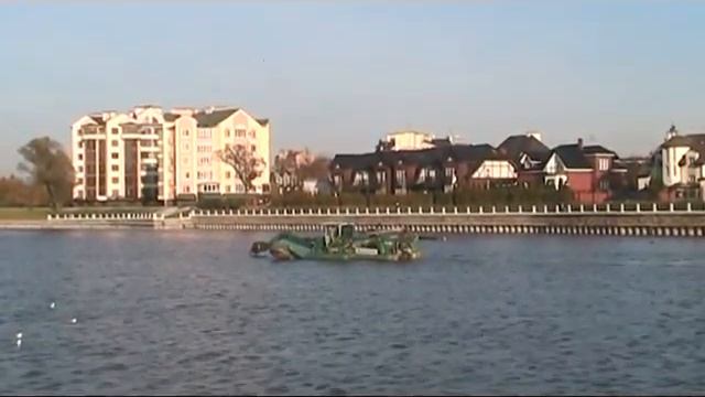 121022 Осенние зарисовки смотреть онлайн