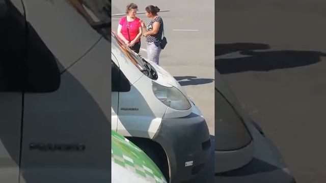 Цыгани разводят женщину смотреть онлайн