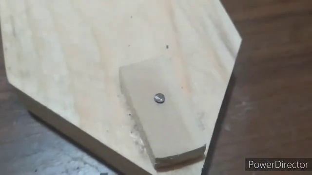 корабль из дерева (своими руками) смотреть онлайн