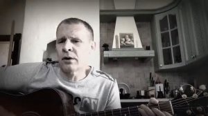 Ефимыч  АНГЕЛ