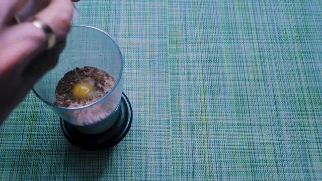 Домашний ужин для друзей 