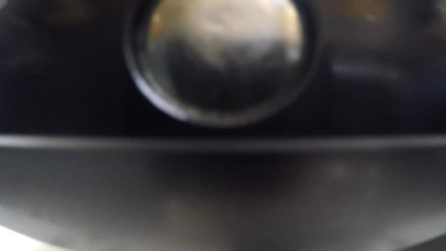 Automation STS RZ XX смотреть онлайн