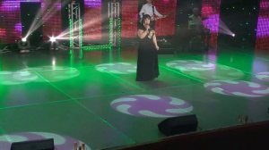 Муминат Юсупова   Зачем