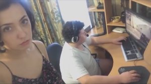 Евгений Кулик - Лучшие Вайны