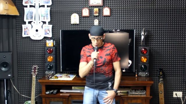 МЫКОЛА ПЕСНЯ ХУЛИГАН. смотреть онлайн