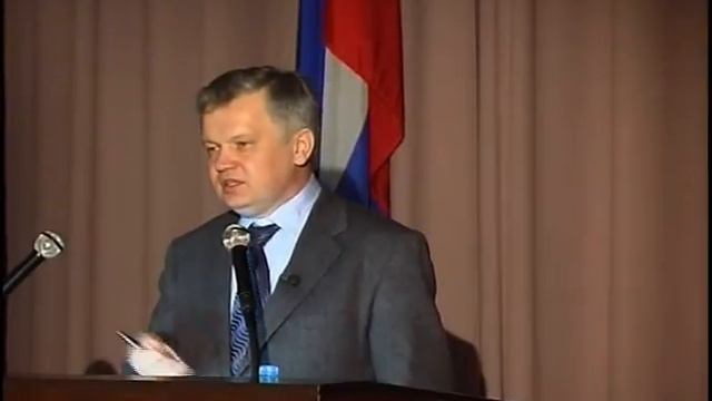 Симпозиум Инфекция мочевых путей в амбулаторной практике. смотреть онлайн