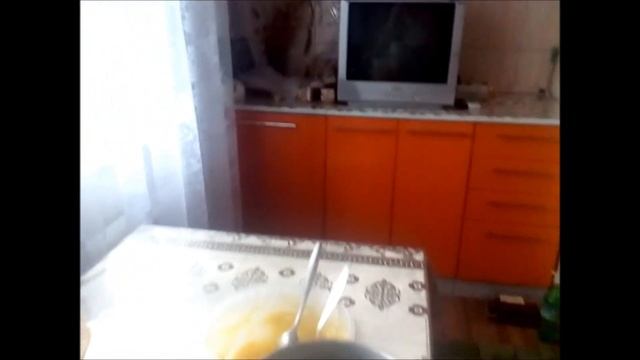 Пихтовая масло в медовую сыту. смотреть онлайн