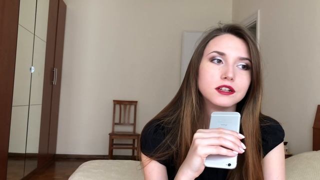 ОТКРОВЕНИЯ УЧИТЕЛЯ НАЧАЛЬНЫХ КЛАССОВ. МОИ ВПЕЧАТЛЕНИЯ ОТ РАБОТЫ В ШКОЛЕ. Правда о работе учителем. смотреть онлайн