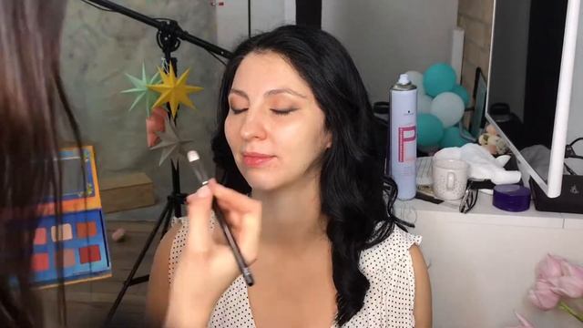 Рисуем стрелки. Макияж со стрелками. Lime crime. Shik 10T. Becca. Tom Ford. makeup Wien Vienna смотреть онлайн