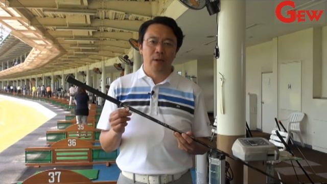 FUJIKURA　ONYX Speeder смотреть онлайн