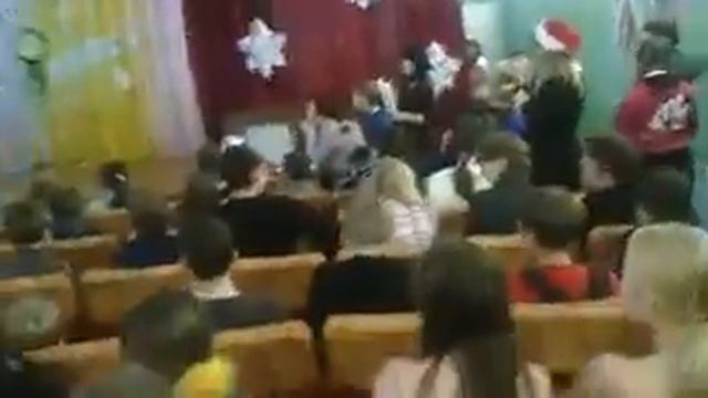 Kentrila.240.mp4 смотреть онлайн