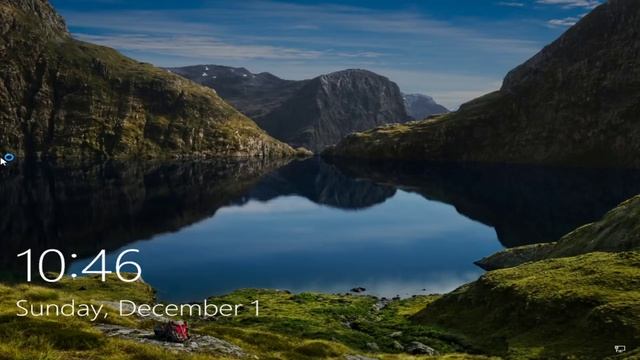 defaultuser0 смотреть онлайн