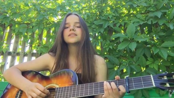 HammAli & Navai - Птичка