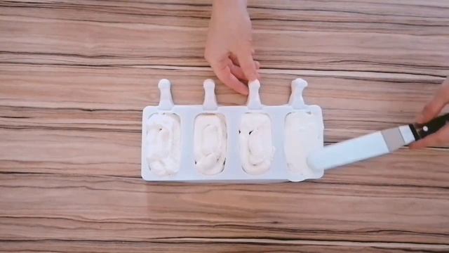 Готовим с Любовью