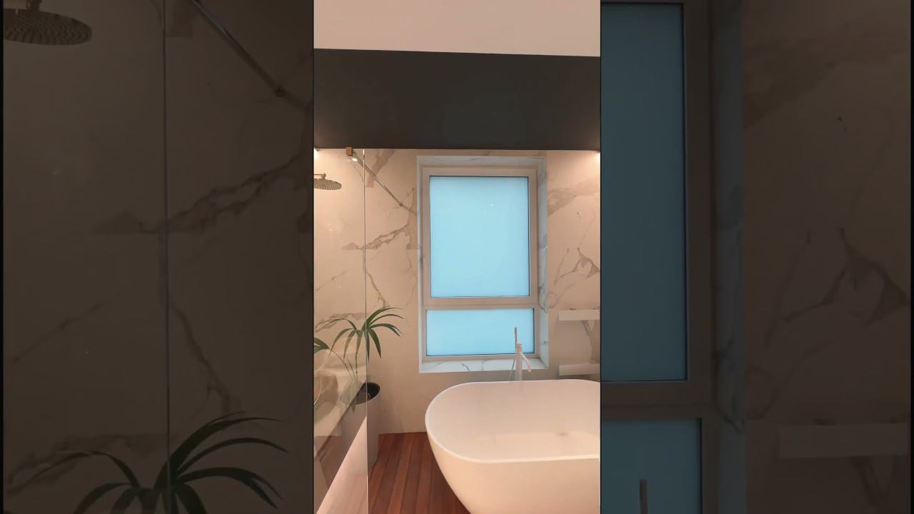 СТЕКЛОПАКЕТ С АВТОЗАТЕМНЕНИЕМ смотреть онлайн